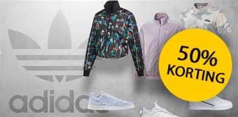 adidas 33 korting|Adidas outlet nederland.